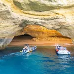 וילה Krabi - Elegante Moradia Com Piscina Aquecivel -