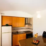 Krabi - Elegante Moradia Com Piscina Aquecivel -