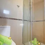 Krabi By Algarve Vacation البوفيرا