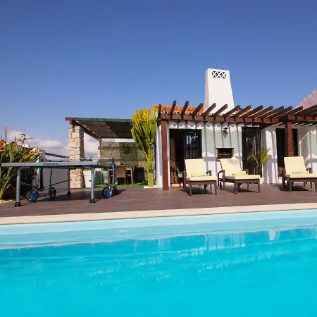 Krabi By Algarve Vacation Villa