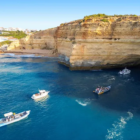 Krabi By Algarve Vacation *