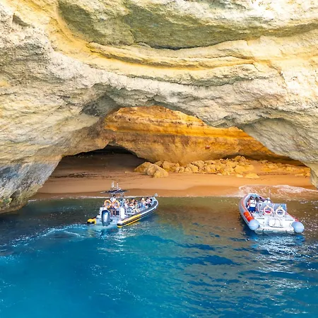 فيلة Krabi By Algarve Vacation