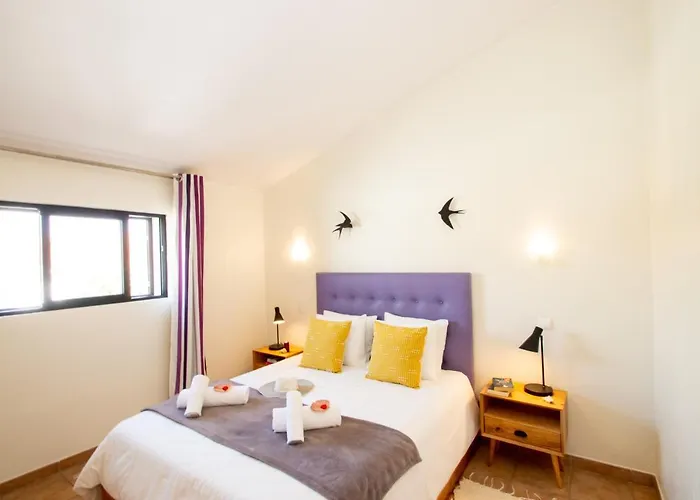 Krabi By Algarve Vacation *