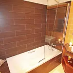 Krabi By Algarve Vacation * 알부페이라