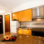 Krabi By Algarve Vacation