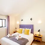 Krabi - Elegante Moradia Com Piscina Aquecivel - *
