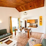 빌라 Krabi By Algarve Vacation 알부페이라