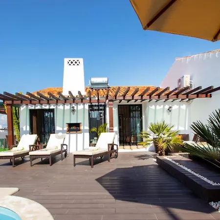 Krabi By Algarve Vacation