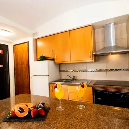 Krabi By Algarve Vacation