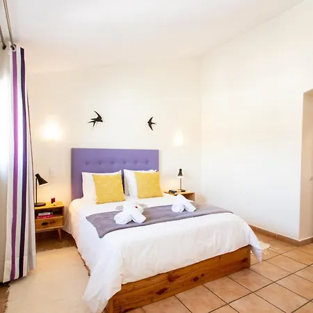 Krabi - Elegante Moradia Com Piscina Aquecivel - Albufeira