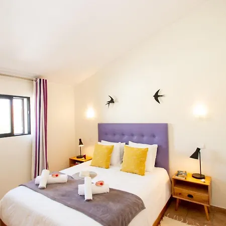 Krabi - Elegante Moradia Com Piscina Aquecivel - *
