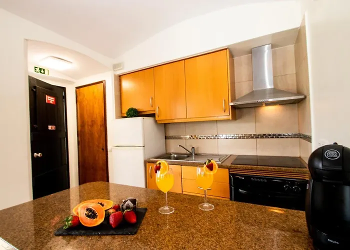 Krabi By Algarve Vacation