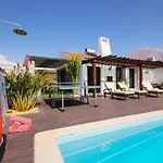Krabi By Algarve Vacation Вилла *
