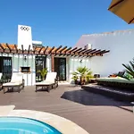 Krabi By Algarve Vacation Вилла