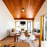 Вилла Krabi By Algarve Vacation Албуфейра