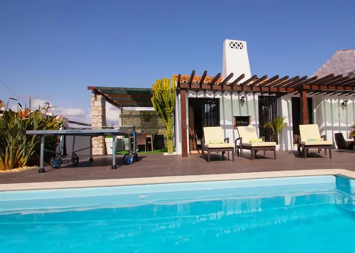 Krabi By Algarve Vacation Vila