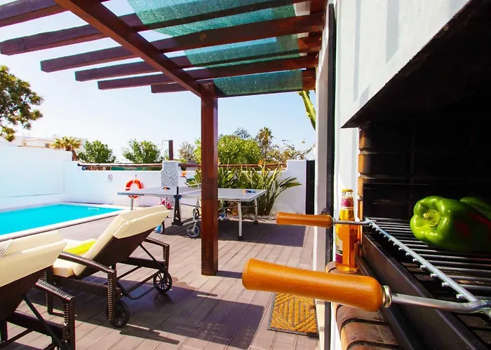 Krabi By Algarve Vacation Vila Albufeira