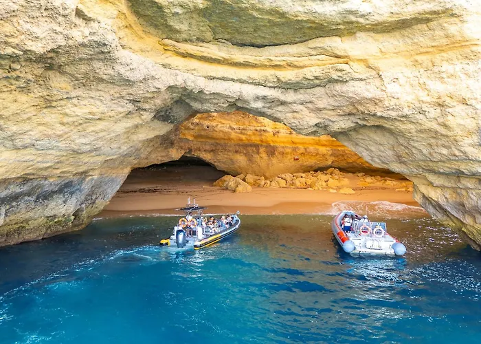 Vila Krabi By Algarve Vacation