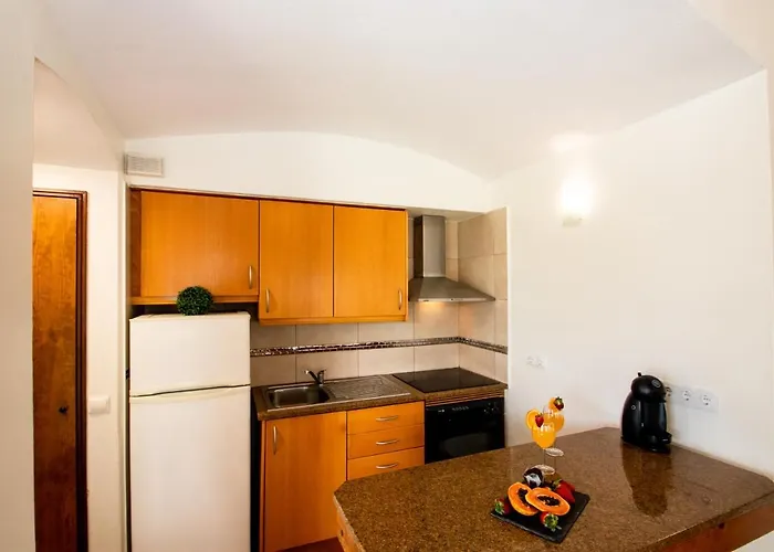 Krabi By Algarve Vacation